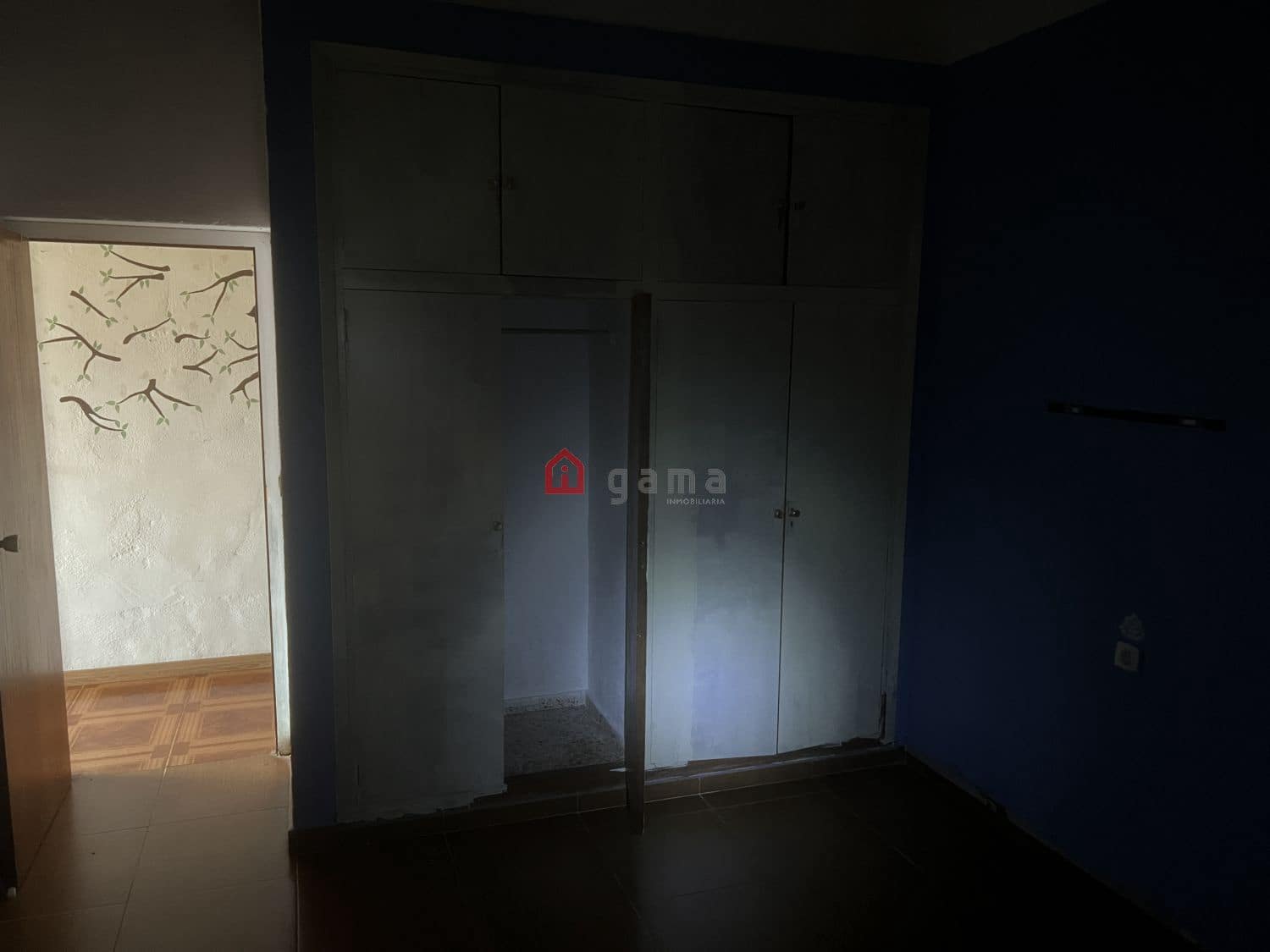 4 camera da letto Villa in vendita in Vilafames - 105.000 € (Rif: 9504414)