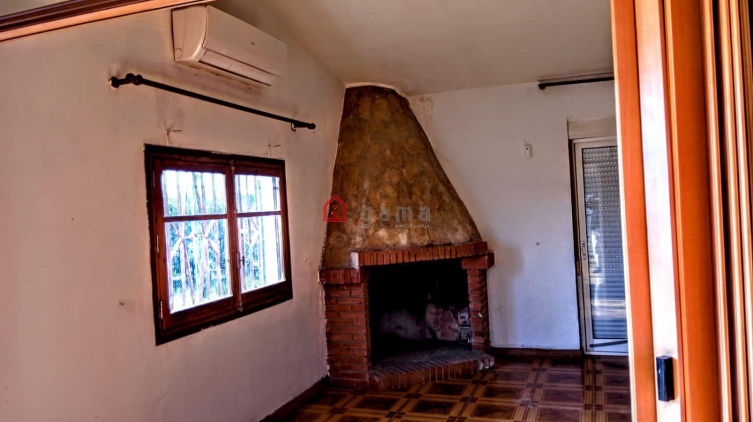 4 camera da letto Villa in vendita in Vilafames - 105.000 € (Rif: 9504414)