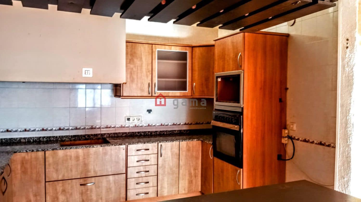 4 camera da letto Villa in vendita in Vilafames - 105.000 € (Rif: 9504414)