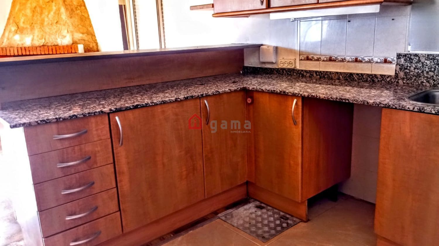 4 camera da letto Villa in vendita in Vilafames - 105.000 € (Rif: 9504414)