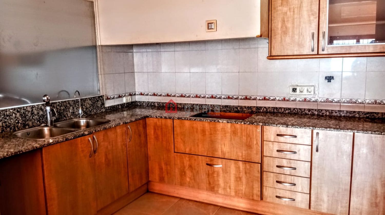 4 camera da letto Villa in vendita in Vilafames - 105.000 € (Rif: 9504414)