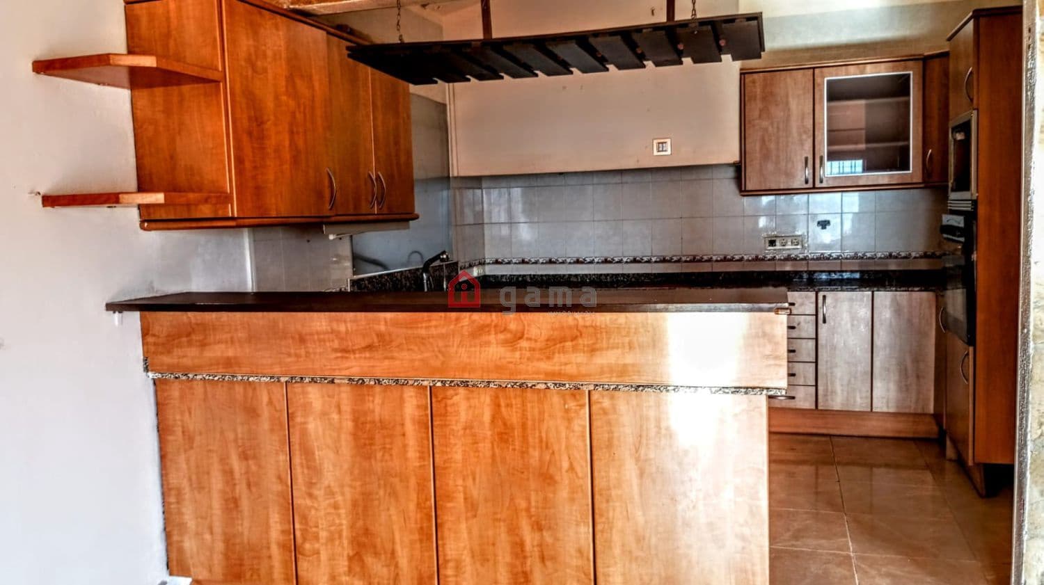 4 camera da letto Villa in vendita in Vilafames - 105.000 € (Rif: 9504414)