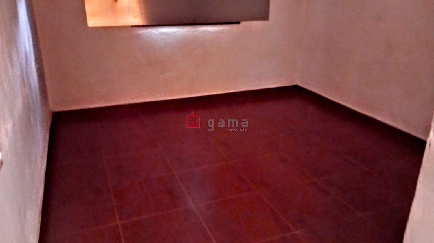 4 camera da letto Villa in vendita in Vilafames - 105.000 € (Rif: 9504414)