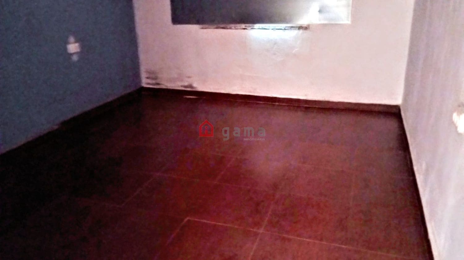 4 camera da letto Villa in vendita in Vilafames - 105.000 € (Rif: 9504414)