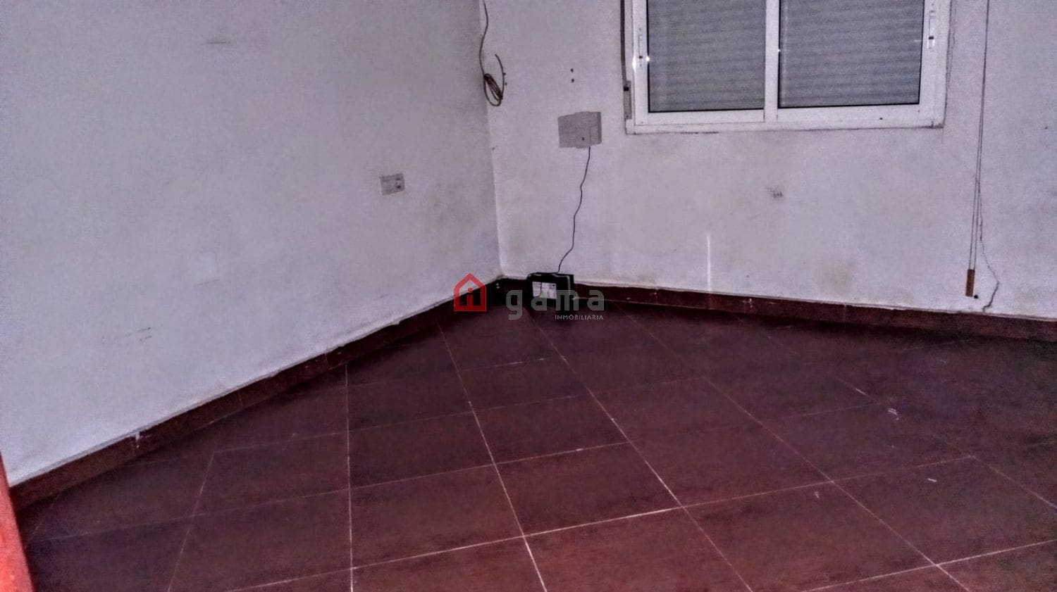4 camera da letto Villa in vendita in Vilafames - 105.000 € (Rif: 9504414)