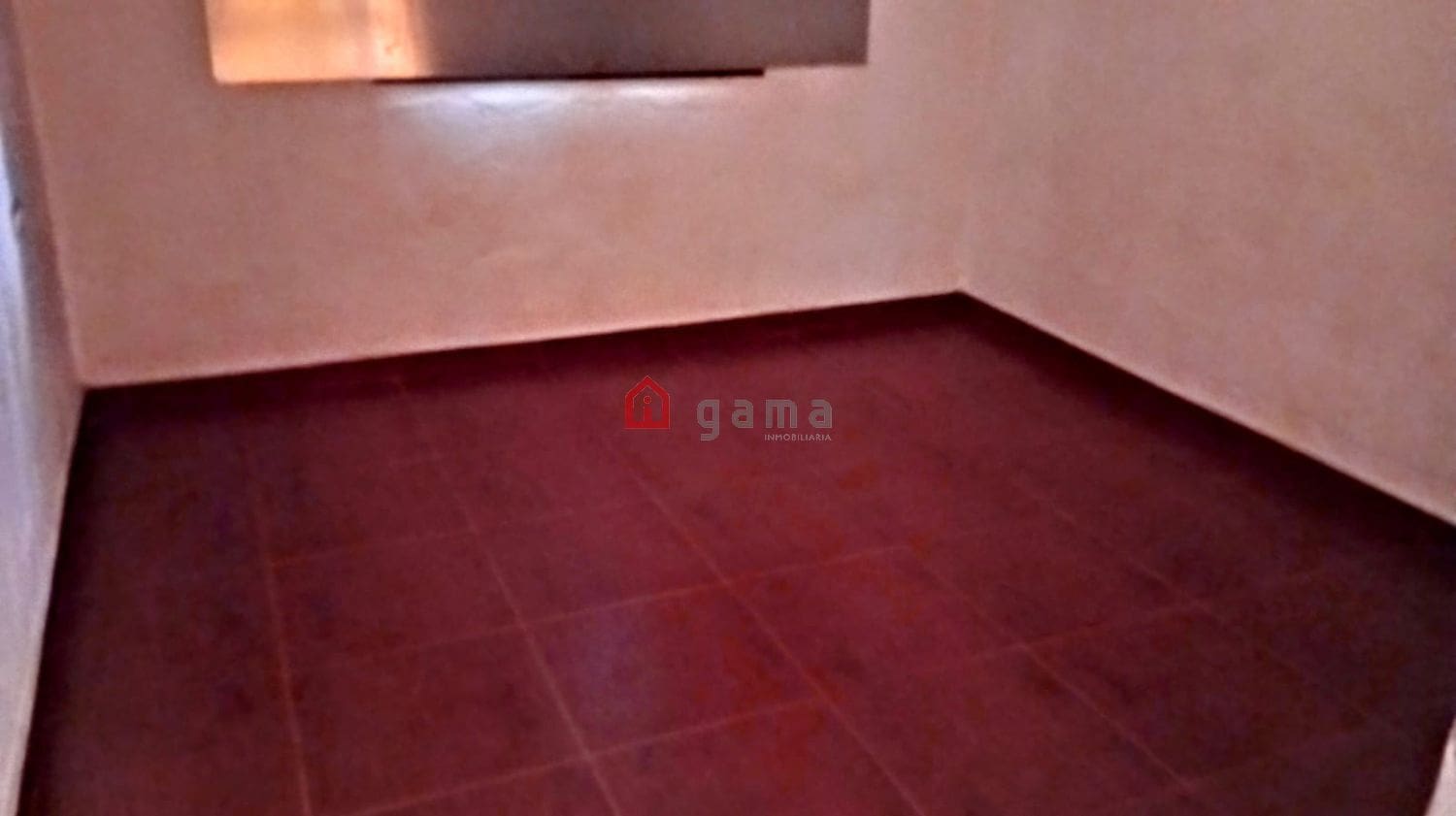 4 camera da letto Villa in vendita in Vilafames - 105.000 € (Rif: 9504414)