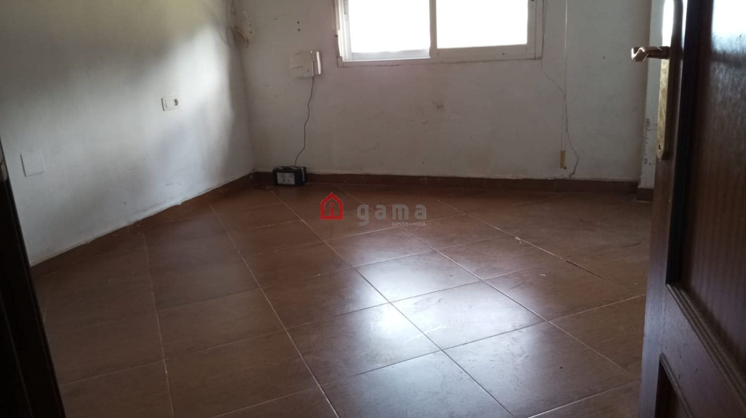 4 camera da letto Villa in vendita in Vilafames - 105.000 € (Rif: 9504414)