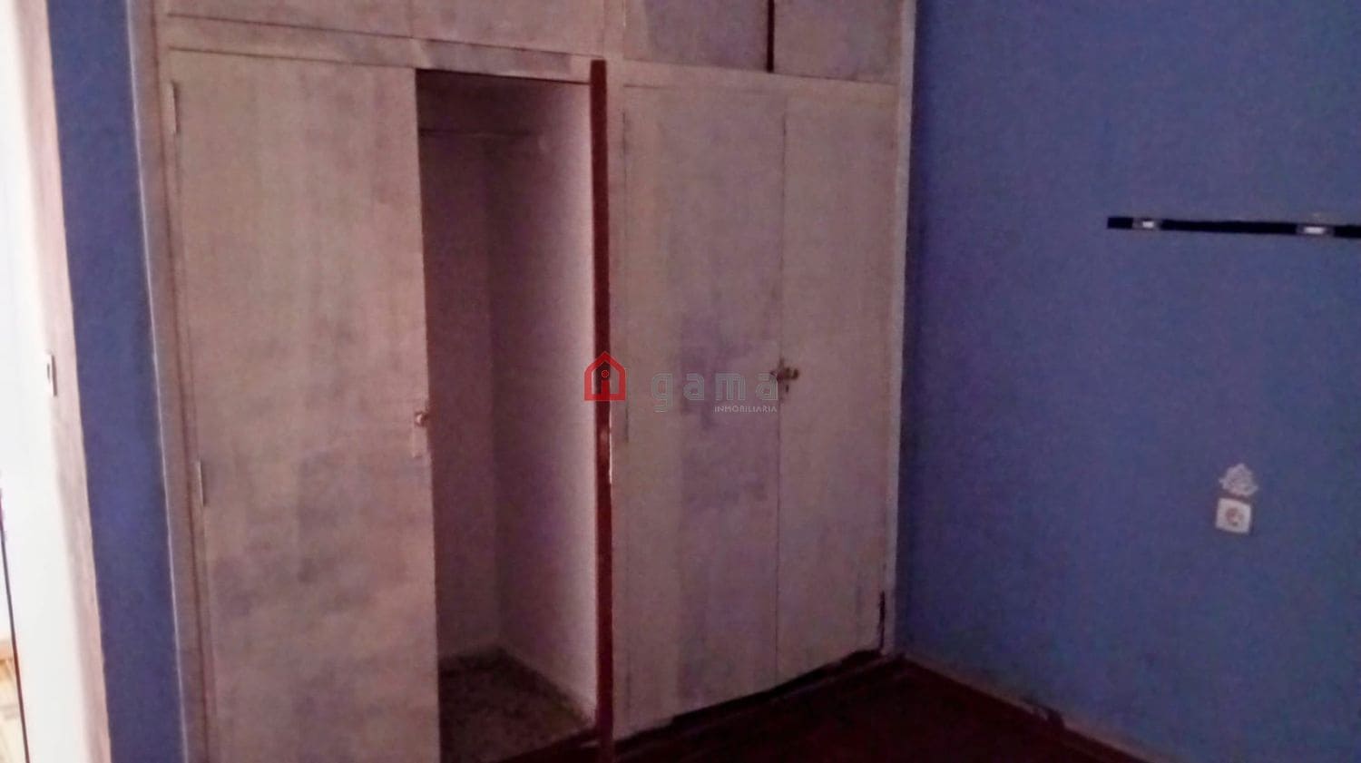 4 camera da letto Villa in vendita in Vilafames - 105.000 € (Rif: 9504414)