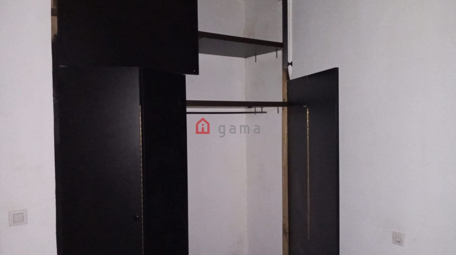 4 camera da letto Villa in vendita in Vilafames - 105.000 € (Rif: 9504414)