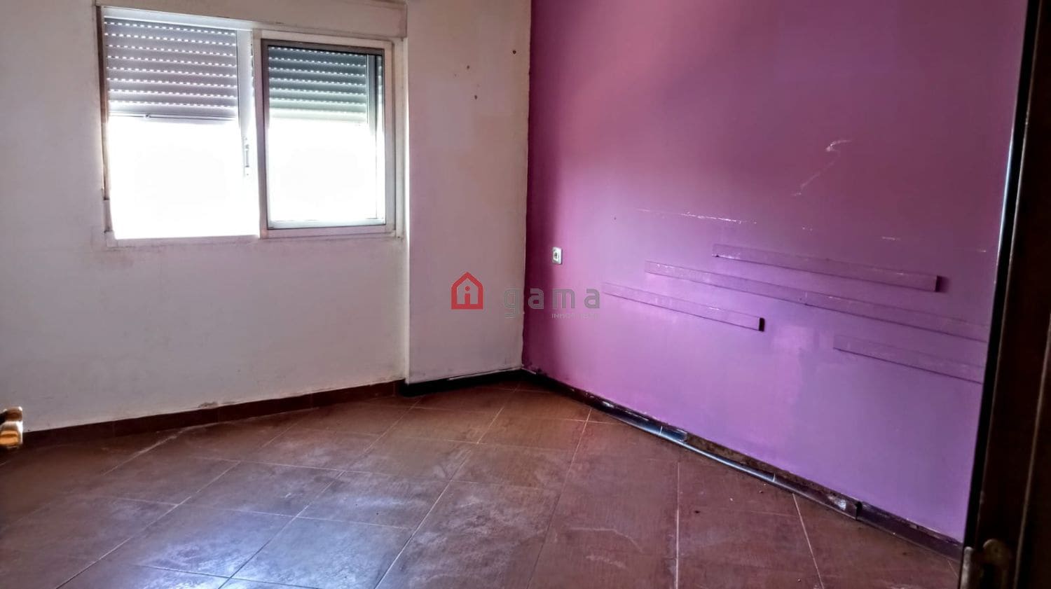 4 camera da letto Villa in vendita in Vilafames - 105.000 € (Rif: 9504414)