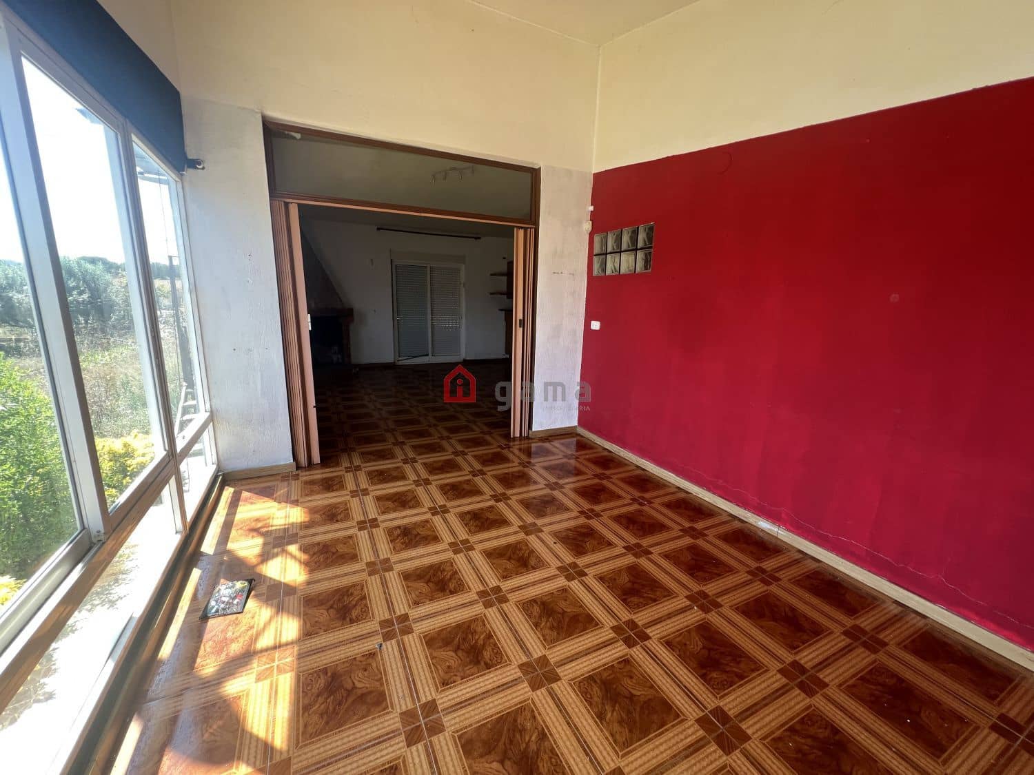 4 camera da letto Villa in vendita in Vilafames - 105.000 € (Rif: 9504414)