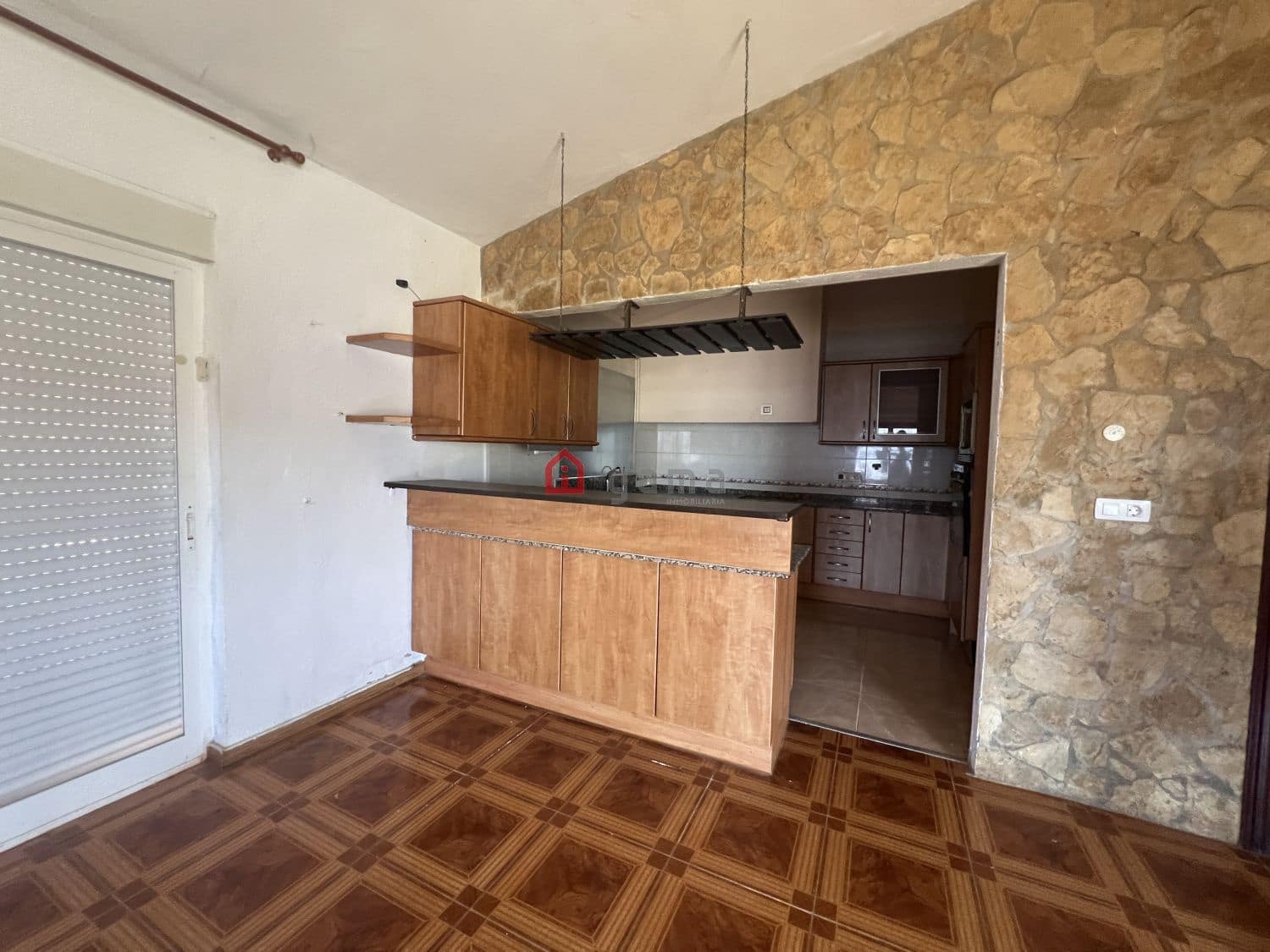 4 camera da letto Villa in vendita in Vilafames - 105.000 € (Rif: 9504414)