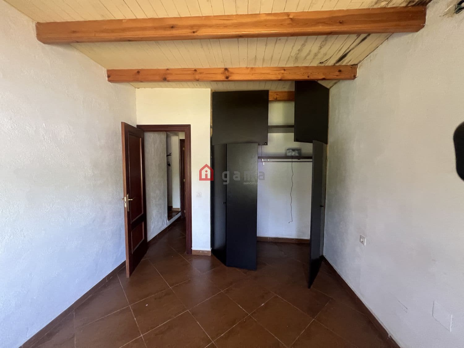 4 camera da letto Villa in vendita in Vilafames - 105.000 € (Rif: 9504414)