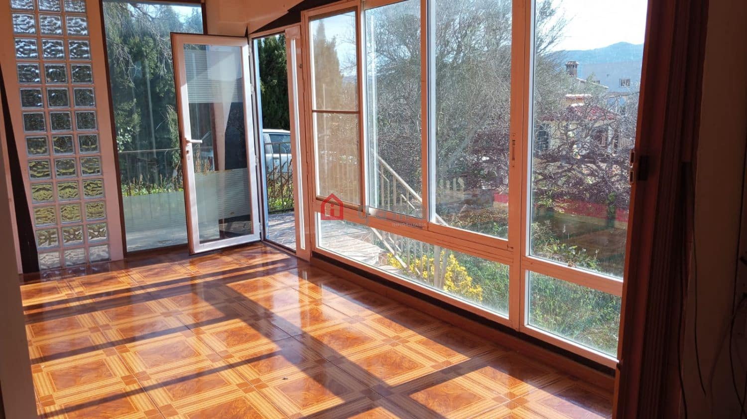 4 camera da letto Villa in vendita in Vilafames - 105.000 € (Rif: 9504414)