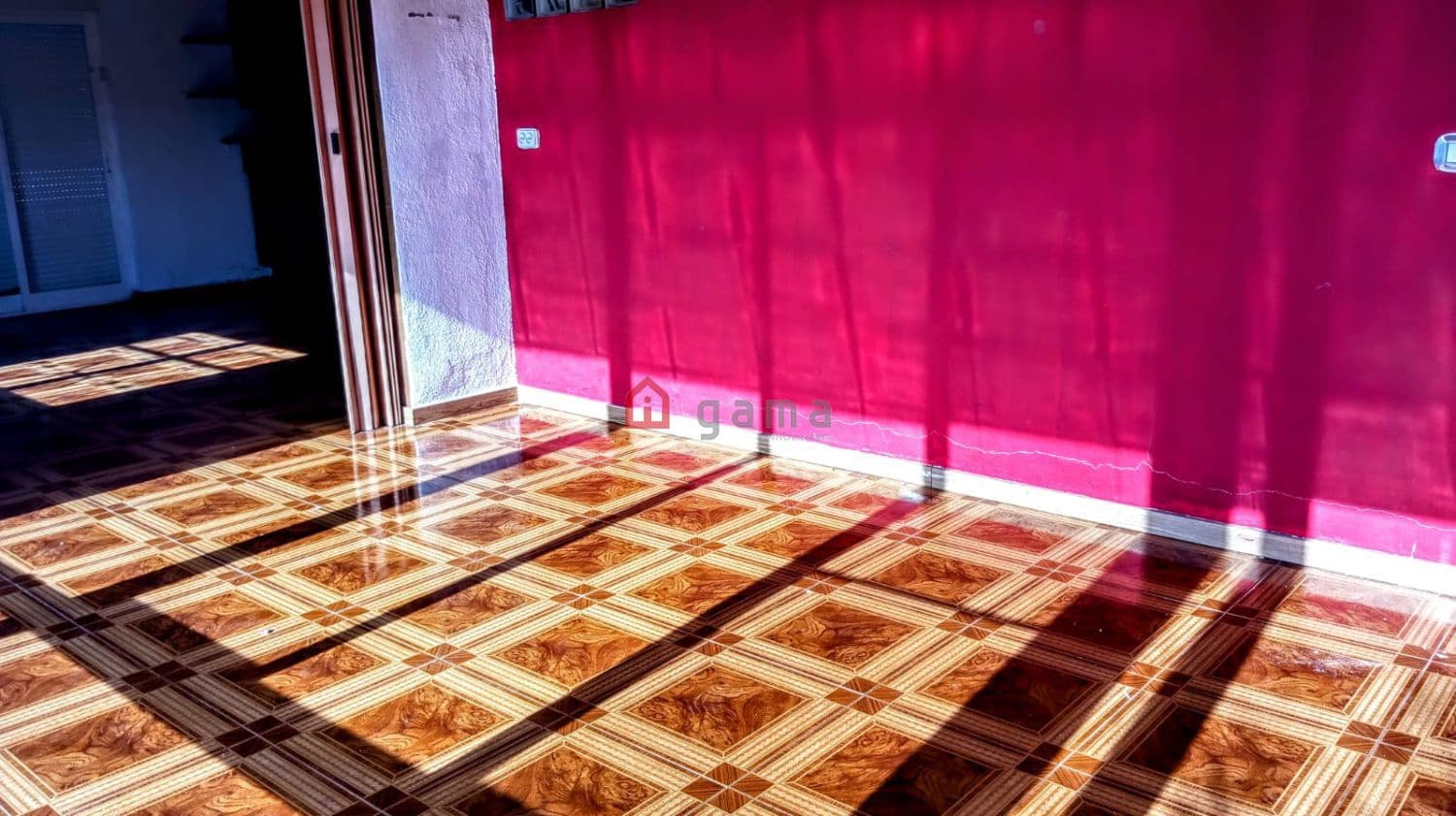 4 camera da letto Villa in vendita in Vilafames - 105.000 € (Rif: 9504414)