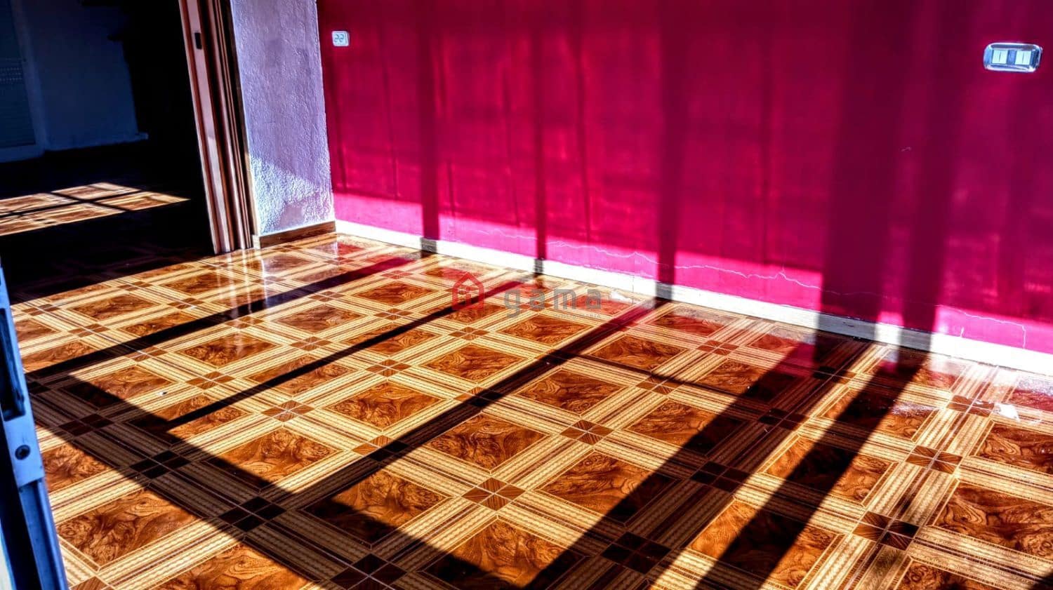 4 camera da letto Villa in vendita in Vilafames - 105.000 € (Rif: 9504414)