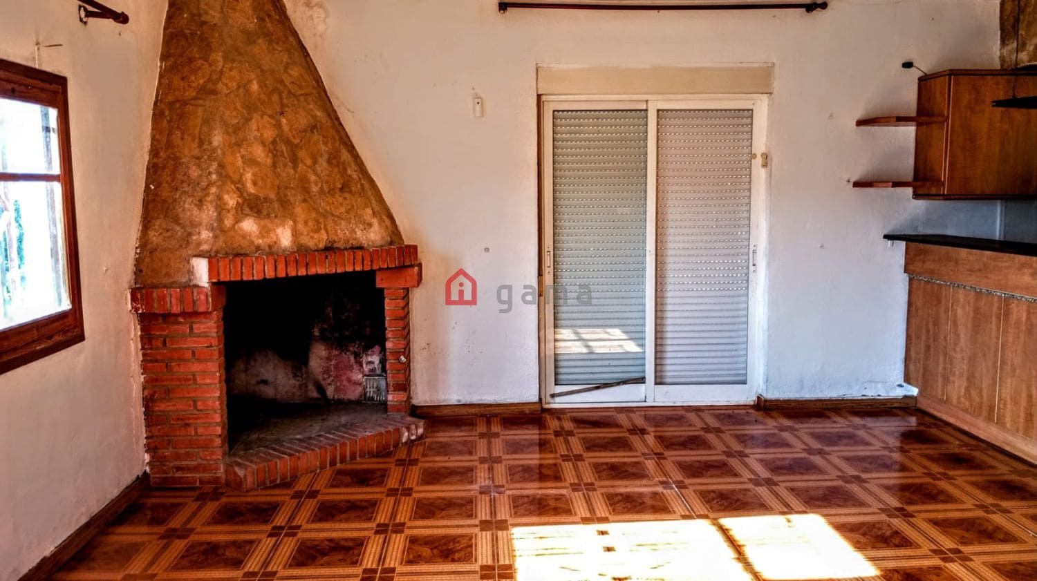 4 camera da letto Villa in vendita in Vilafames - 105.000 € (Rif: 9504414)