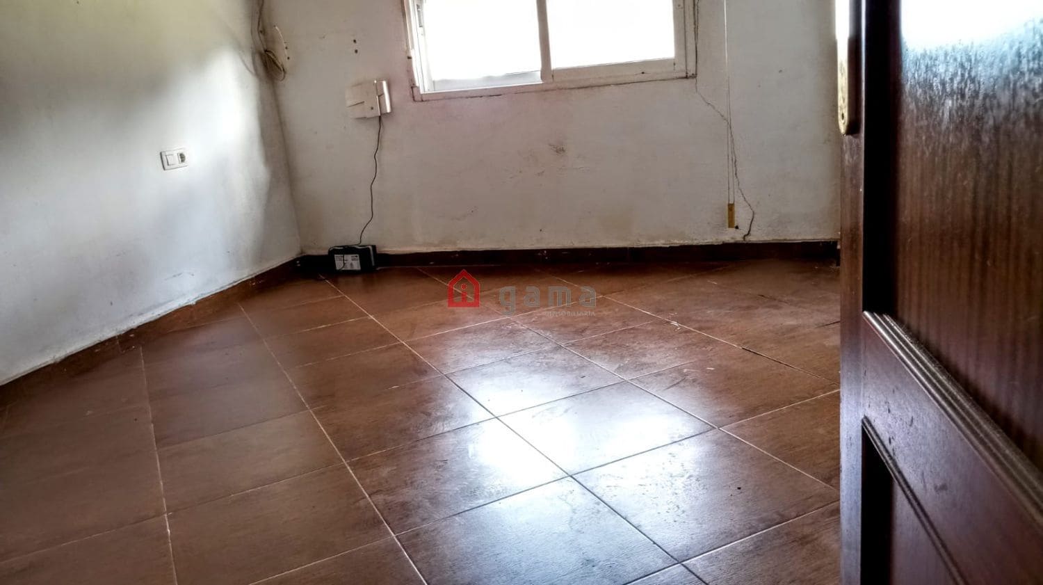 4 camera da letto Villa in vendita in Vilafames - 105.000 € (Rif: 9504414)