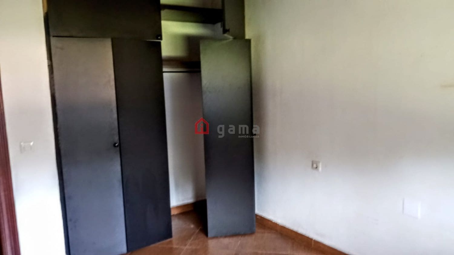 4 camera da letto Villa in vendita in Vilafames - 105.000 € (Rif: 9504414)