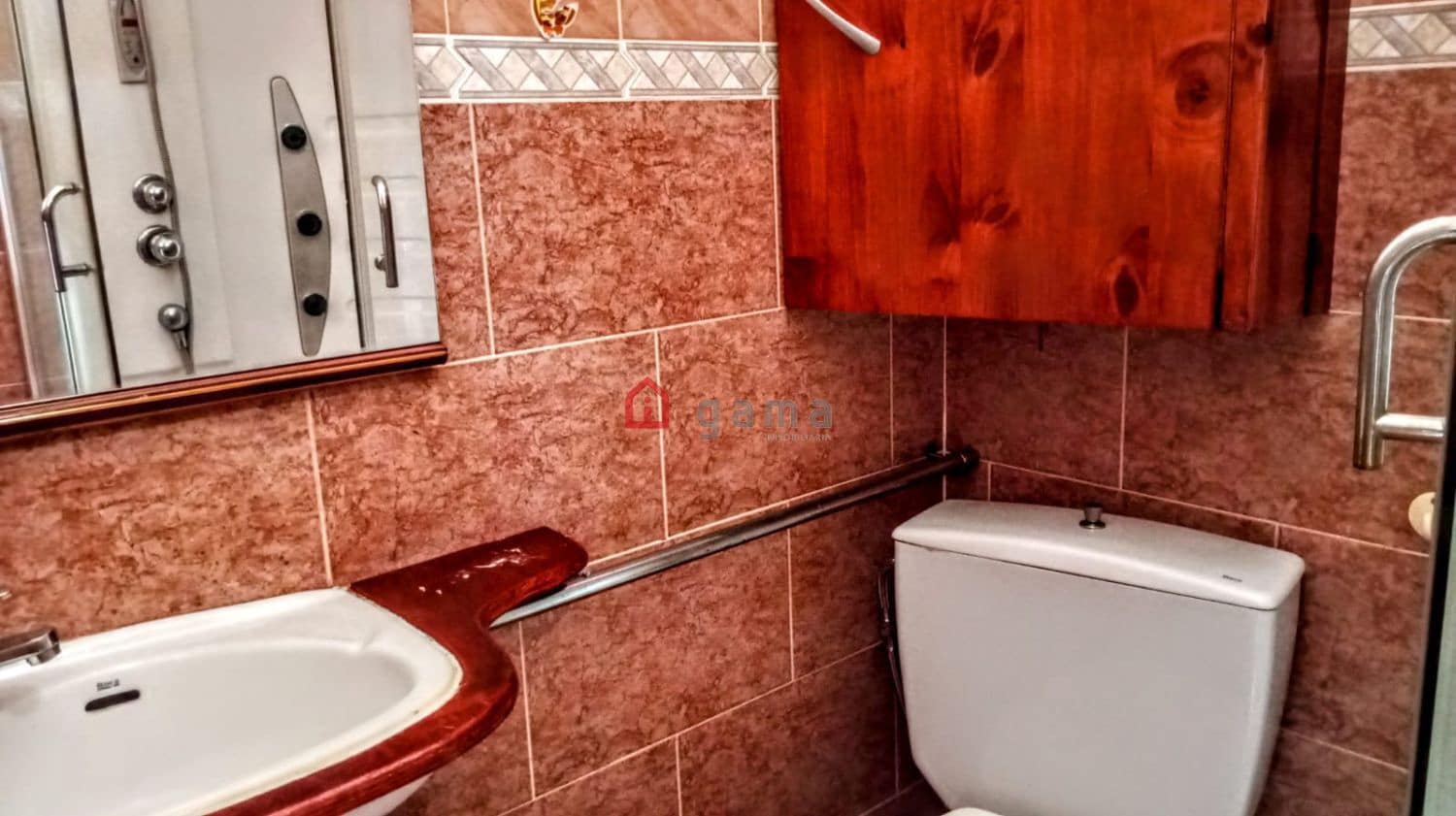 4 camera da letto Villa in vendita in Vilafames - 105.000 € (Rif: 9504414)