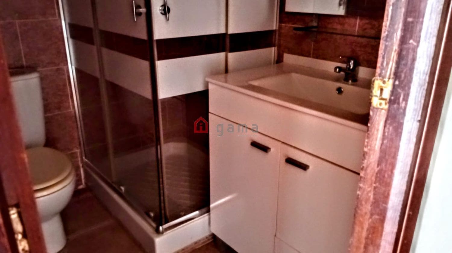 4 camera da letto Villa in vendita in Vilafames - 105.000 € (Rif: 9504414)