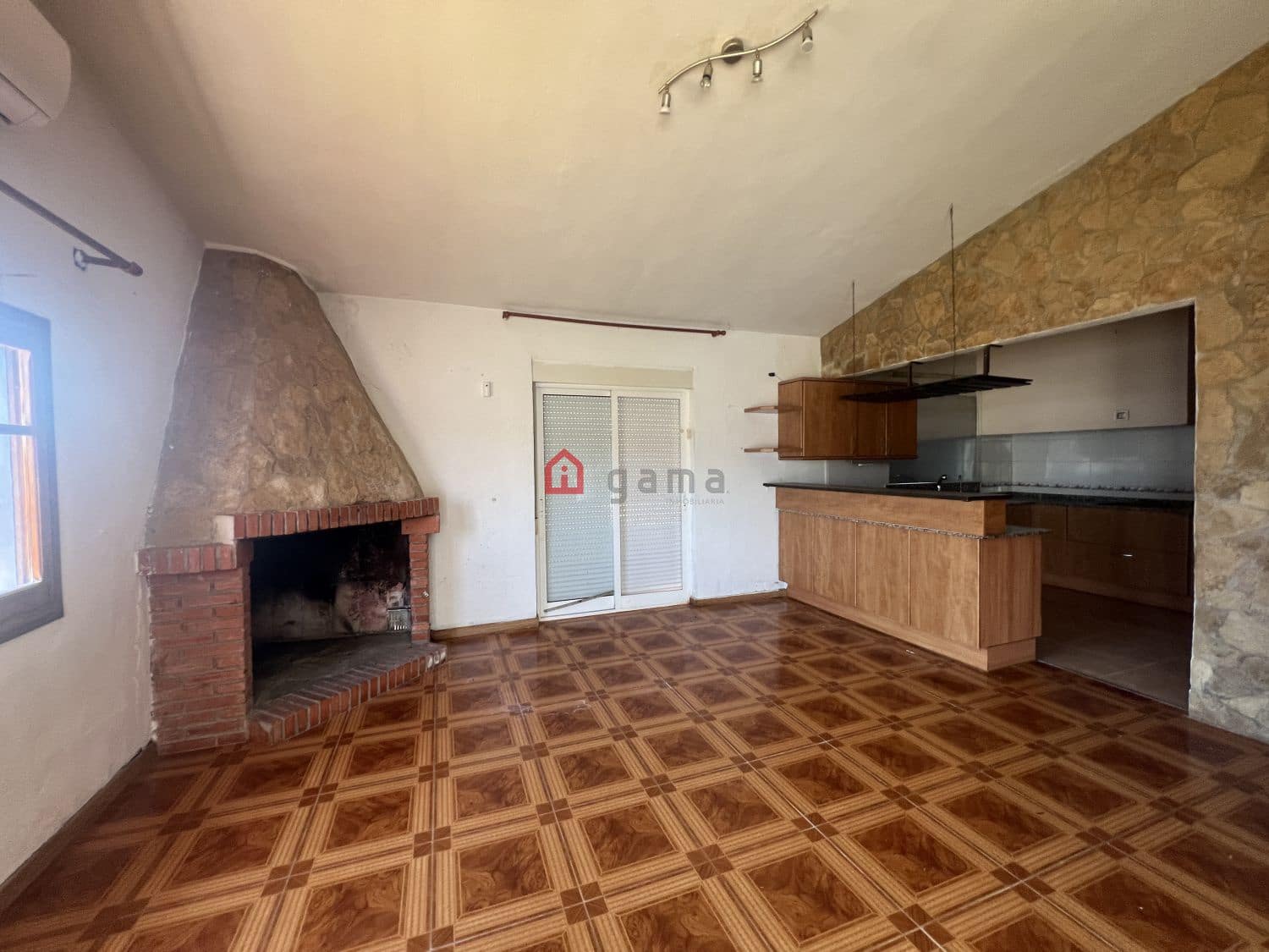 4 camera da letto Villa in vendita in Vilafames - 105.000 € (Rif: 9504414)