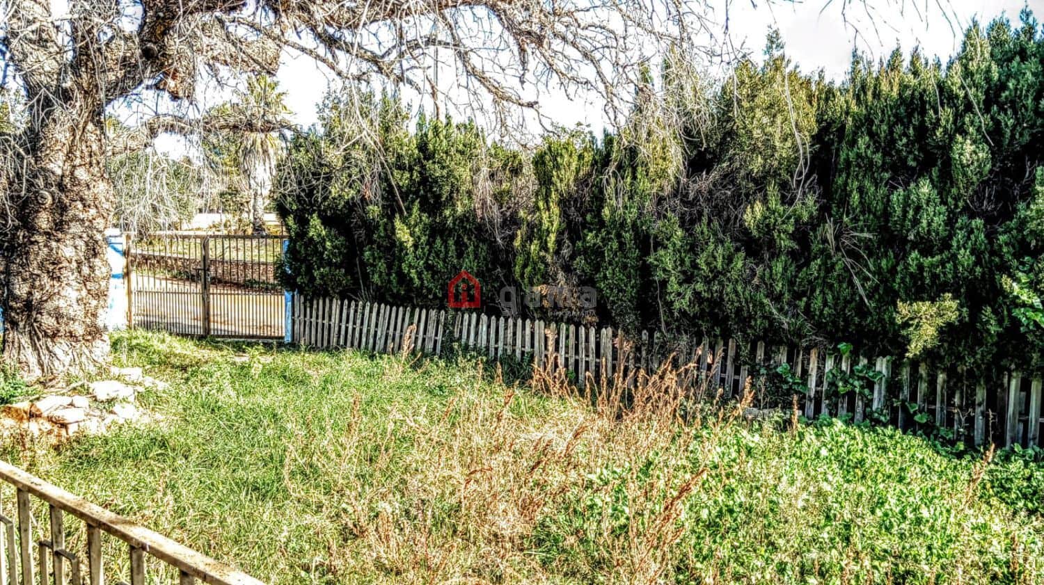 4 camera da letto Villa in vendita in Vilafames - 105.000 € (Rif: 9504414)