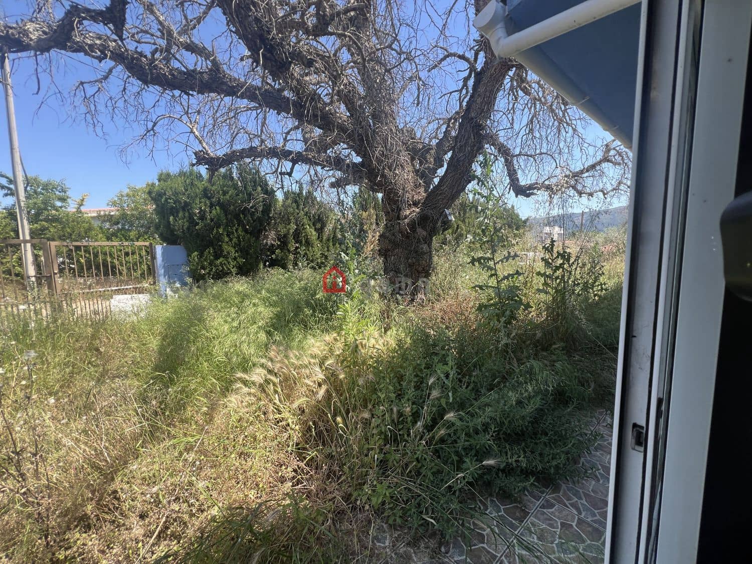 4 camera da letto Villa in vendita in Vilafames - 105.000 € (Rif: 9504414)