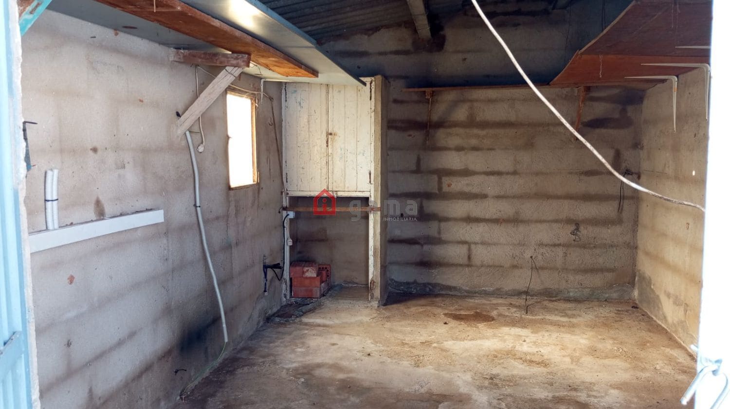 4 camera da letto Villa in vendita in Vilafames - 105.000 € (Rif: 9504414)