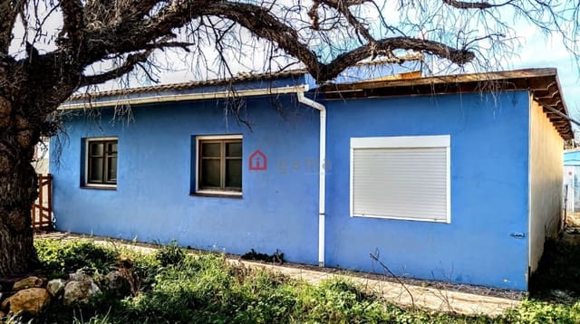 4 camera da letto Villa in vendita in Vilafamés - 105.000 € (Rif: 9504414)