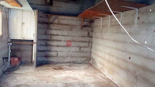 4 camera da letto Villa in vendita in Vilafamés - 105.000 € (Rif: 9504414)