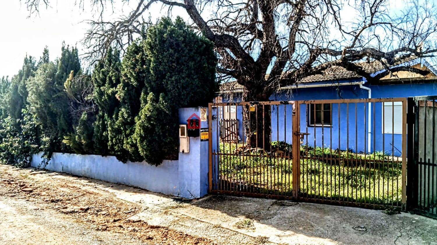 4 camera da letto Villa in vendita in Vilafames - 105.000 € (Rif: 9504414)