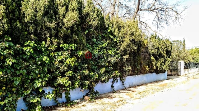 4 camera da letto Villa in vendita in Vilafamés - 105.000 € (Rif: 9504414)