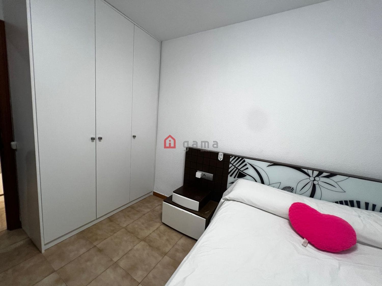 4 bedroom Terraced Villa for sale in Benicassim - € 380,000 (Ref: 9504415)