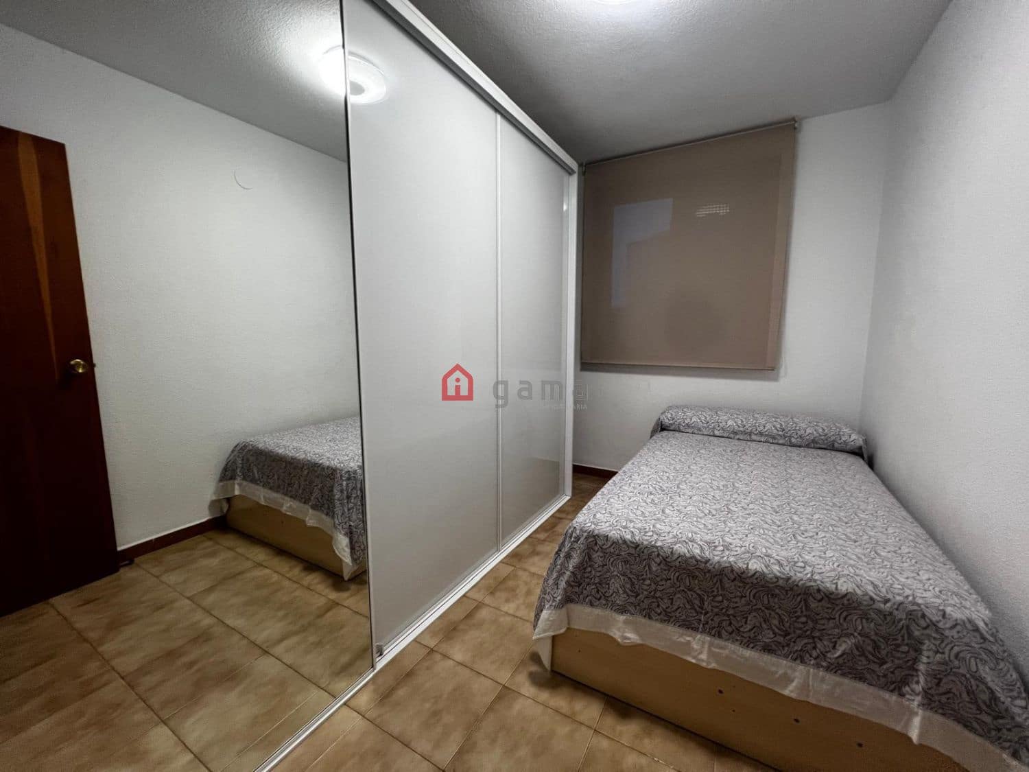 4 bedroom Terraced Villa for sale in Benicassim - € 380,000 (Ref: 9504415)