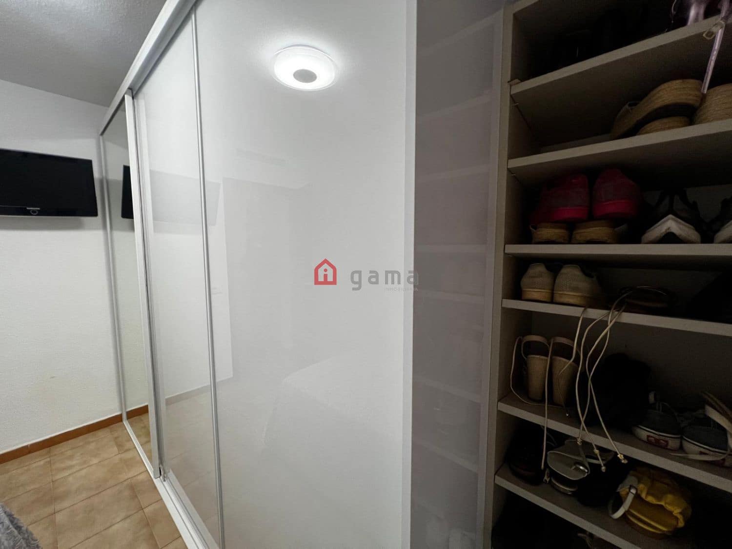 4 bedroom Terraced Villa for sale in Benicassim - € 380,000 (Ref: 9504415)