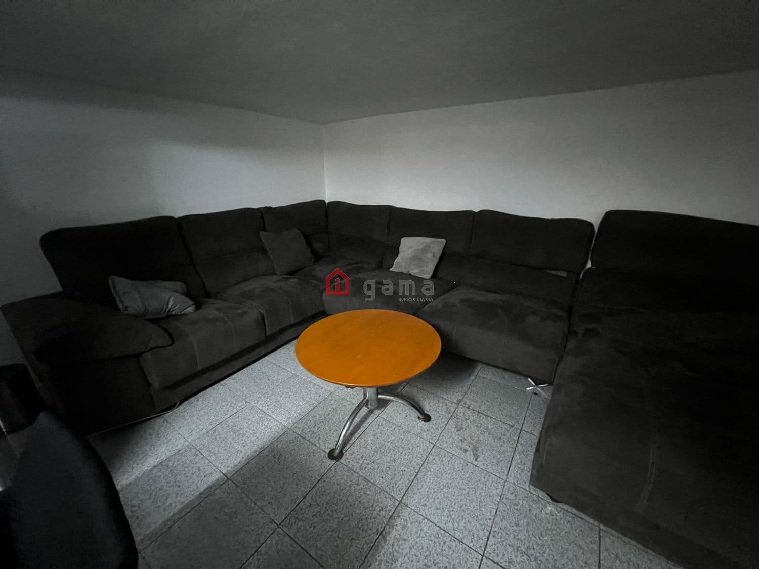 4 bedroom Terraced Villa for sale in Benicassim - € 380,000 (Ref: 9504415)