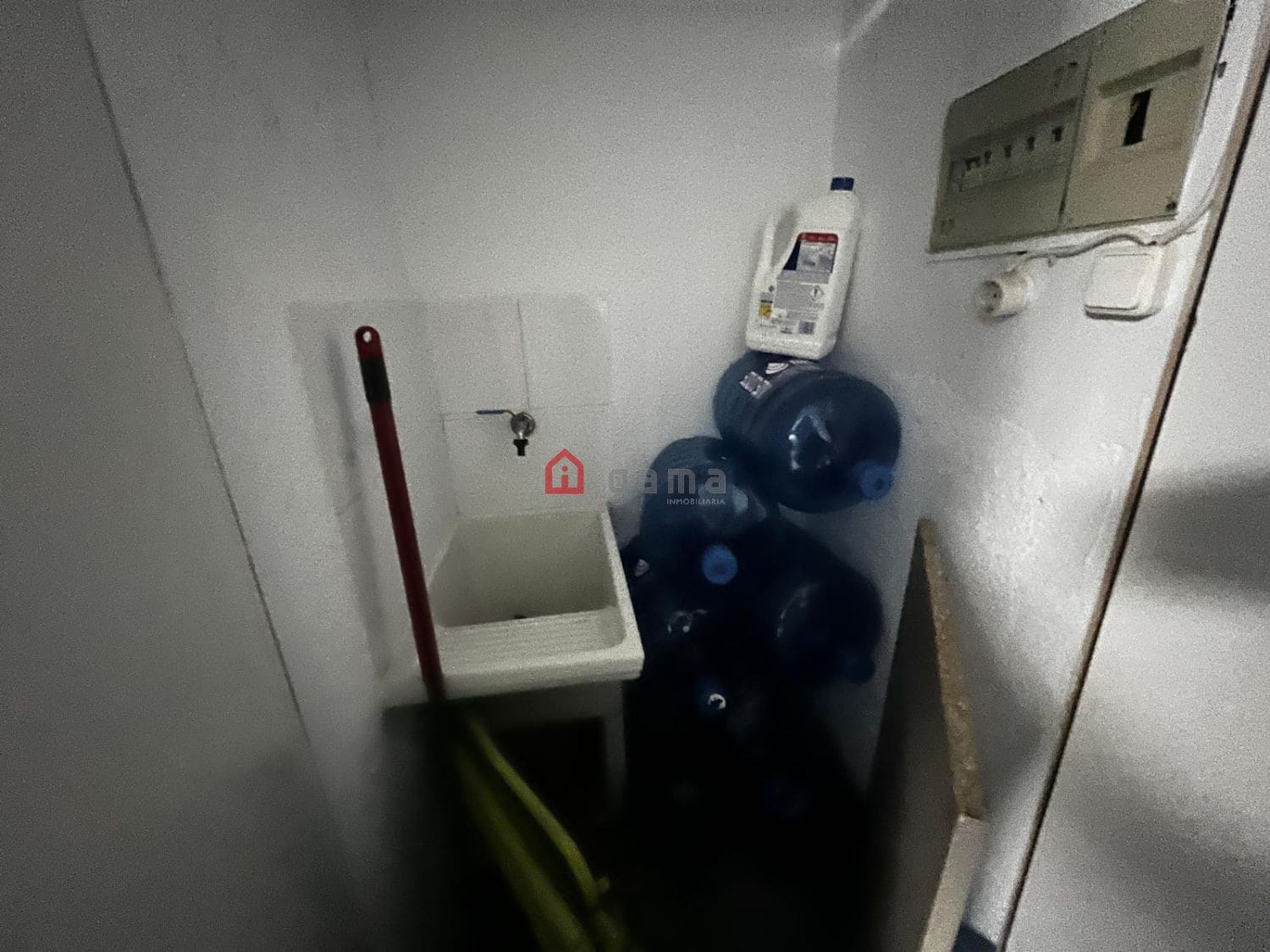 4 bedroom Terraced Villa for sale in Benicassim - € 380,000 (Ref: 9504415)