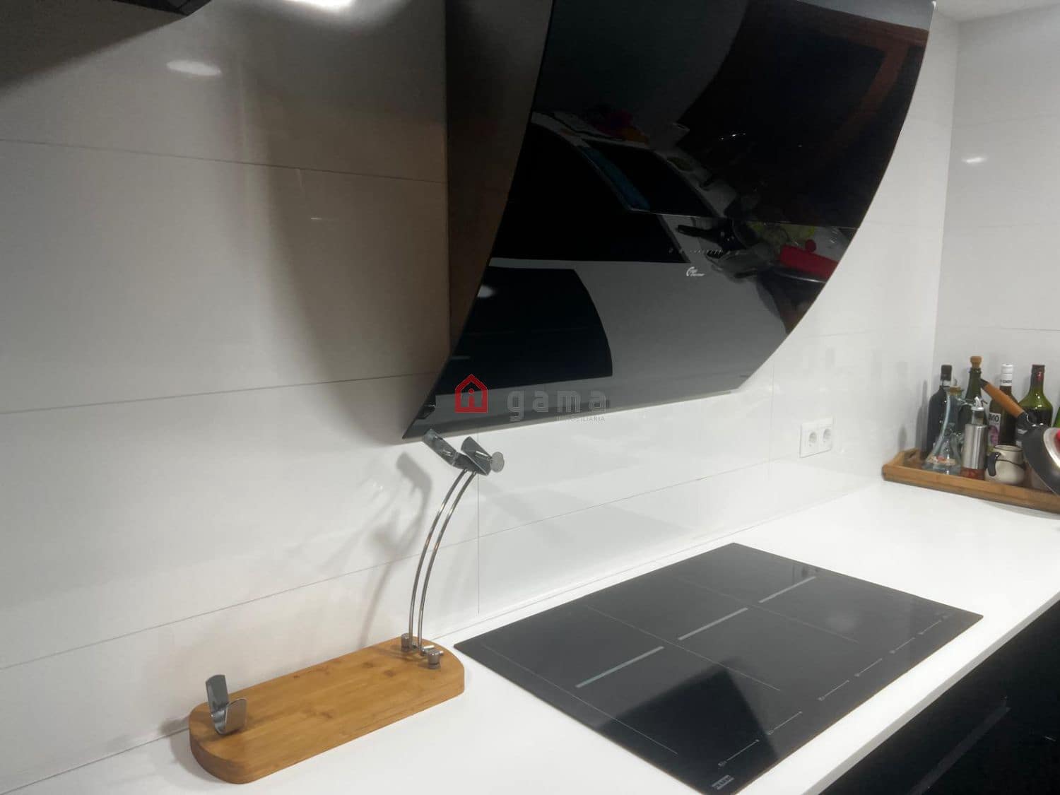 4 bedroom Terraced Villa for sale in Benicassim - € 380,000 (Ref: 9504415)