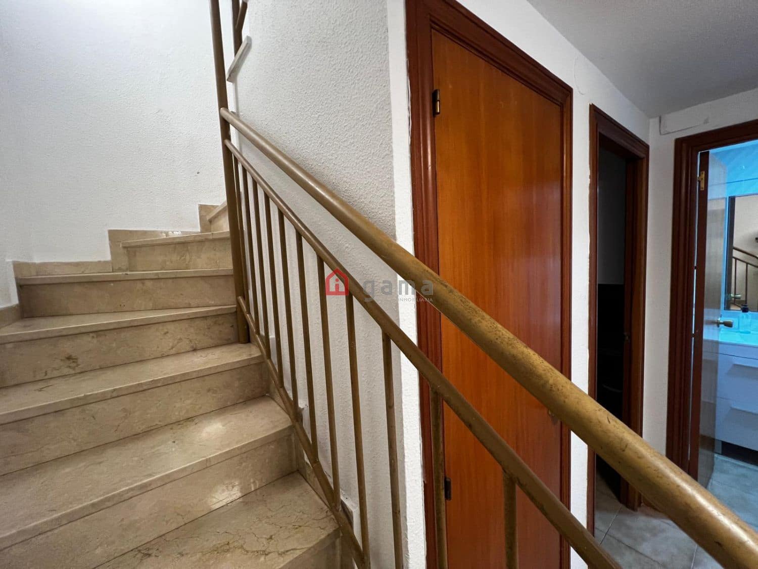 4 bedroom Terraced Villa for sale in Benicassim - € 380,000 (Ref: 9504415)