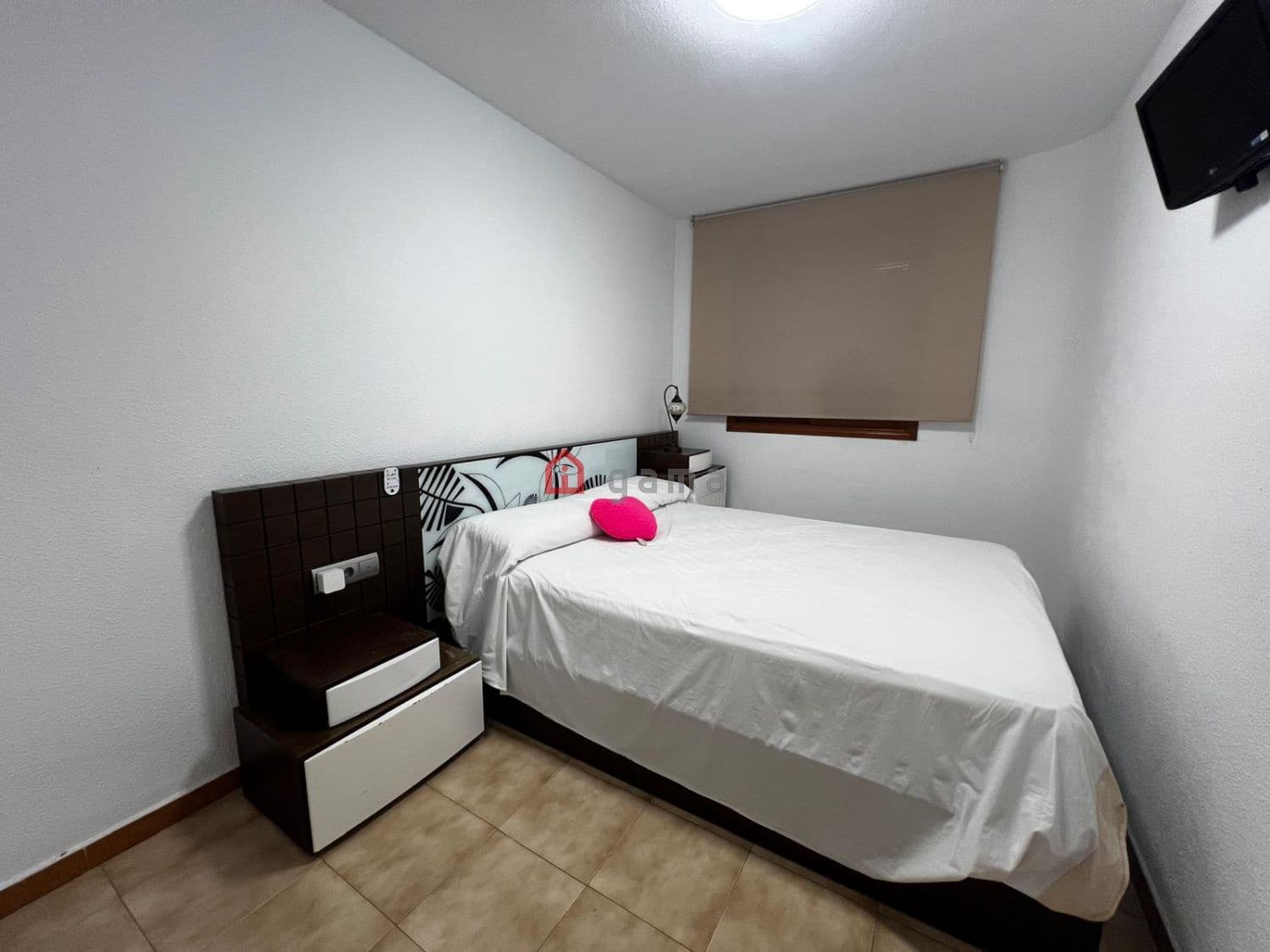 4 bedroom Terraced Villa for sale in Benicassim - € 380,000 (Ref: 9504415)