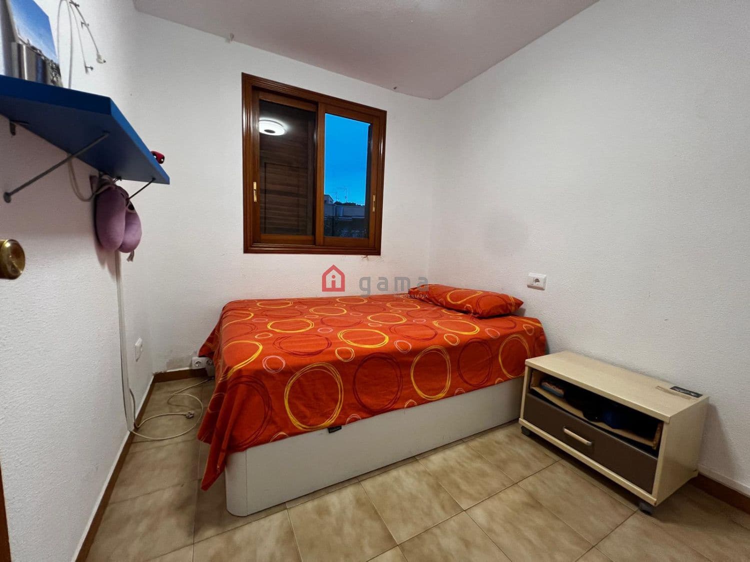 4 bedroom Terraced Villa for sale in Benicassim - € 380,000 (Ref: 9504415)