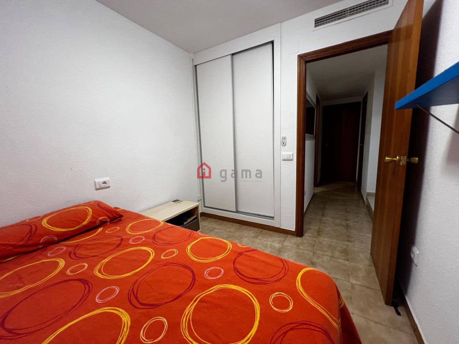 4 bedroom Terraced Villa for sale in Benicassim - € 380,000 (Ref: 9504415)