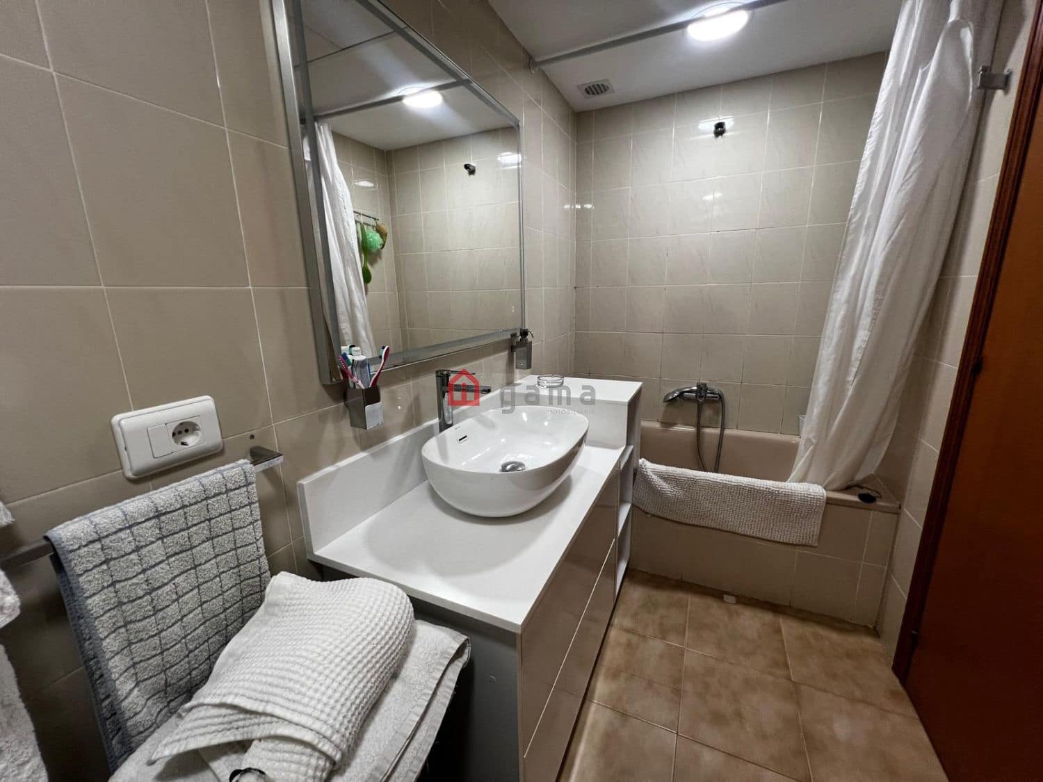 4 bedroom Terraced Villa for sale in Benicassim - € 380,000 (Ref: 9504415)