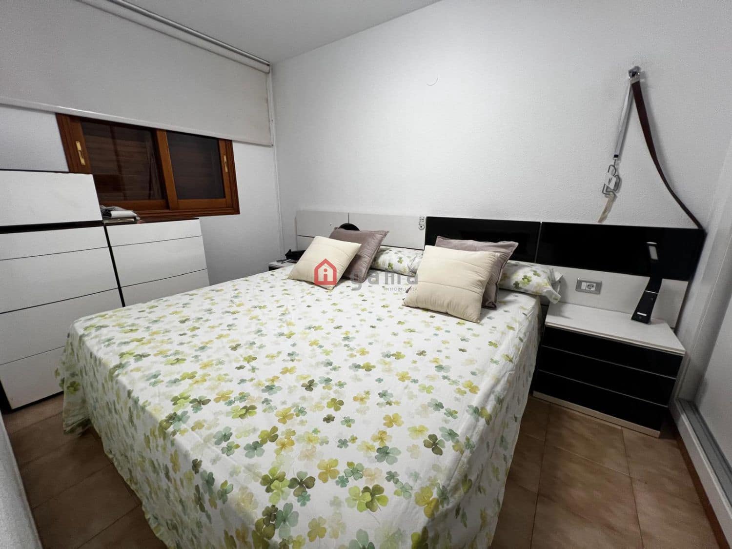 4 bedroom Terraced Villa for sale in Benicassim - € 380,000 (Ref: 9504415)