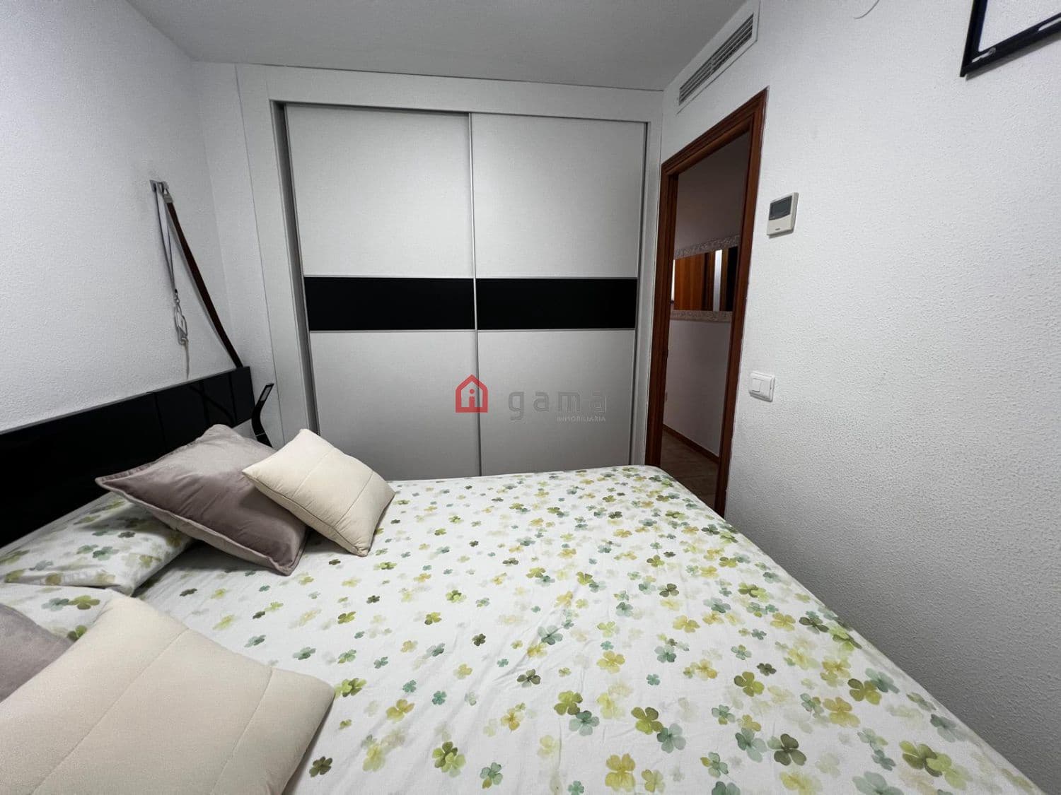 4 bedroom Terraced Villa for sale in Benicassim - € 380,000 (Ref: 9504415)