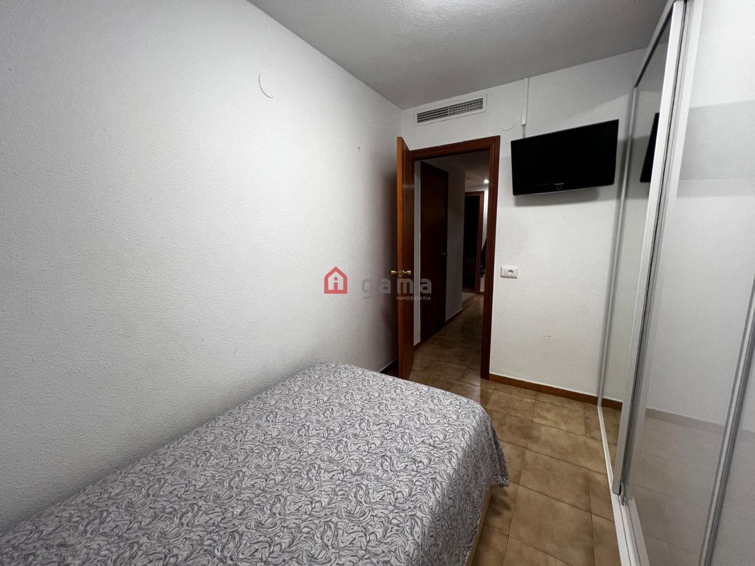 4 bedroom Terraced Villa for sale in Benicassim - € 380,000 (Ref: 9504415)