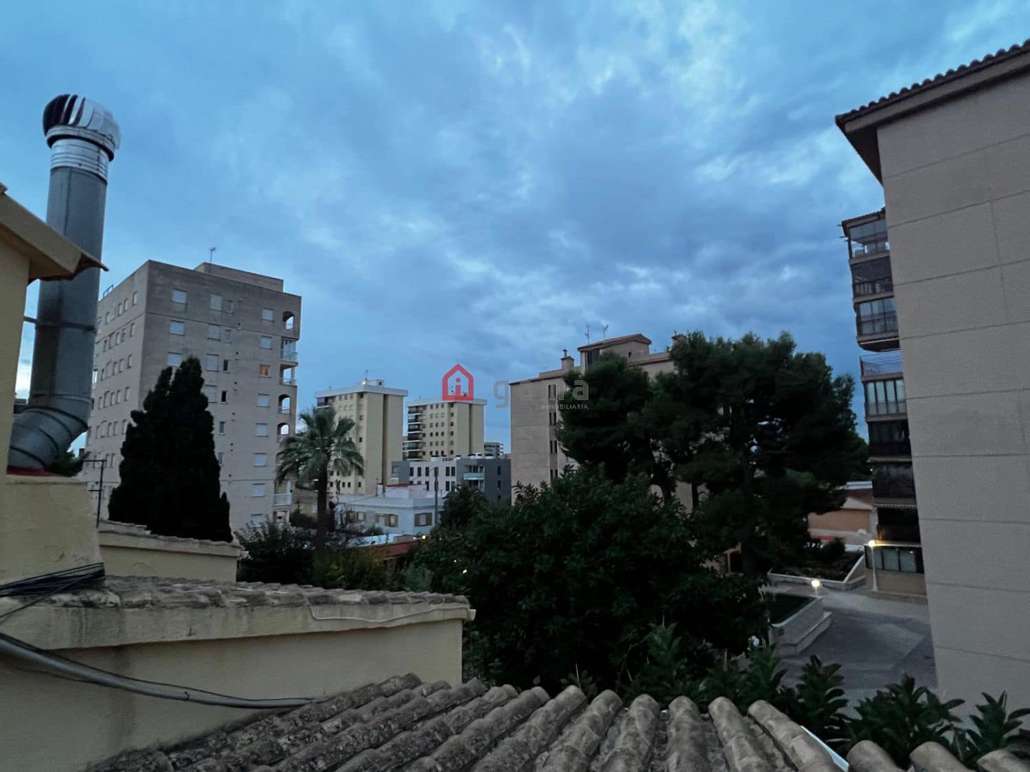 4 bedroom Terraced Villa for sale in Benicassim - € 380,000 (Ref: 9504415)