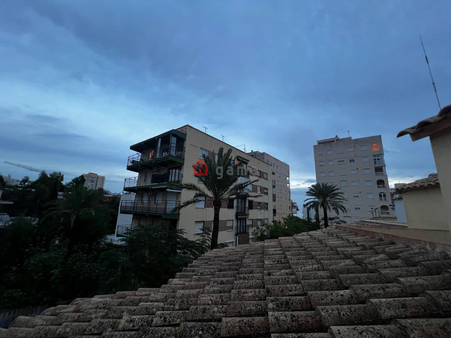 4 bedroom Terraced Villa for sale in Benicassim - € 380,000 (Ref: 9504415)