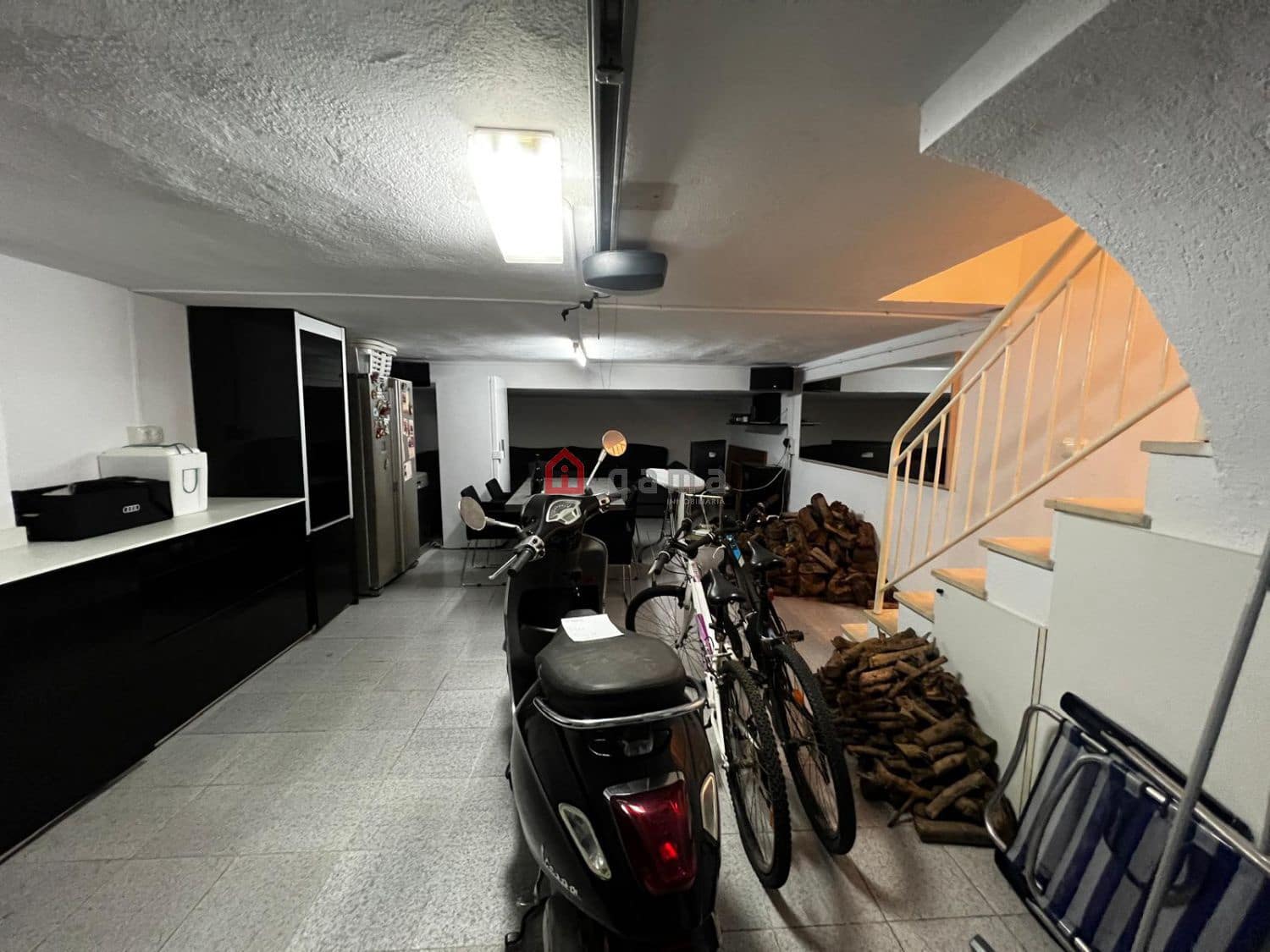 4 bedroom Terraced Villa for sale in Benicassim - € 380,000 (Ref: 9504415)